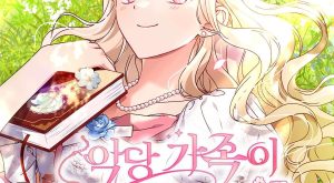 c9c04aee49f328f167fe7690a260118e