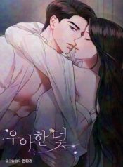 c9c5b80b67914b715c62950503c26645