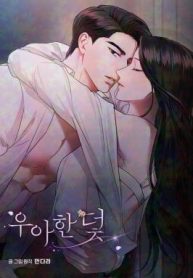 c9c5b80b67914b715c62950503c26645