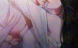 c9c5b80b67914b715c62950503c26645