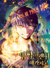 c9e1d304fe088b39d320a6fb35fb8bd8