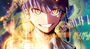 c9e1d304fe088b39d320a6fb35fb8bd8