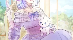 c9e7d4c3237fad11f04419aa7414fc27