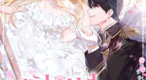 c9f98788adca51ad8b4e885769e9ede4