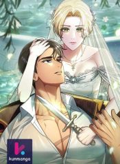 ca465baf78d32c589773a58c8e5ddb89