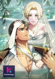 ca465baf78d32c589773a58c8e5ddb89