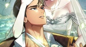 ca465baf78d32c589773a58c8e5ddb89