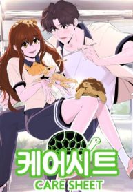 ca8522be43954e17defd0bc34c9f6524