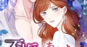 ca8c2cf12e7ba70b71af1bc512383740