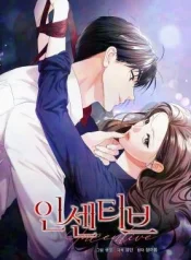 cabe79d9ec5aab6922b082bdf46453f0