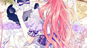 cac68d1f85986d35d5dd9620e2bfd1cc