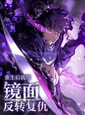 caca6b7b31a4b60dbc07577dfe4dd38b