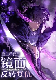 caca6b7b31a4b60dbc07577dfe4dd38b