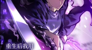 caca6b7b31a4b60dbc07577dfe4dd38b