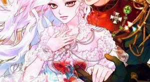 cb1fc3ceb4f92cf2f621bc39d97af71a