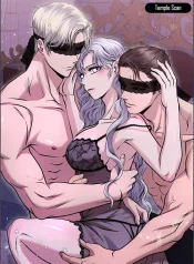 cb315e39b05b25f9d471d38a4997d0b0