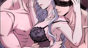 cb315e39b05b25f9d471d38a4997d0b0