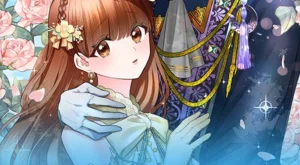 cb3ce7f1077bb48280afffcde374a5d8