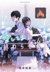 cb4eb1a80f120e5d64b8a143e23e2c67