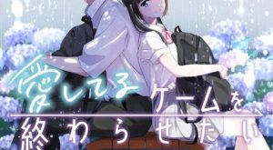 cb4eb1a80f120e5d64b8a143e23e2c67