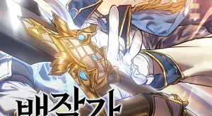 cb85e305c399232a4c0f36737d118576