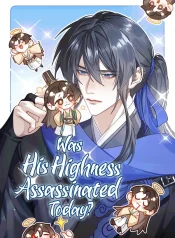 cb8bde3ca7e4c11c1e774a3f3f943603