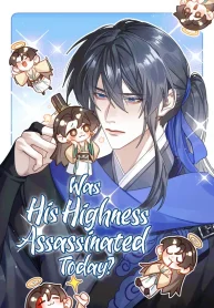 cb8bde3ca7e4c11c1e774a3f3f943603