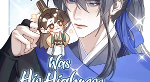 cb8bde3ca7e4c11c1e774a3f3f943603