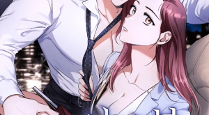 cb9df6fd93266b30c4a723bdb5103b02