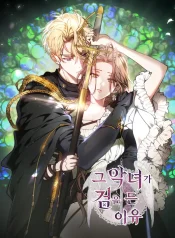 cba34a07028c5093387725bfb7ffd18e