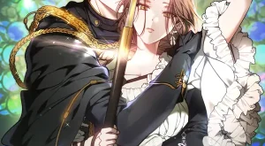 cba34a07028c5093387725bfb7ffd18e