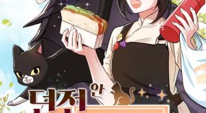 cba8ae9c96459921b75d98270193e224