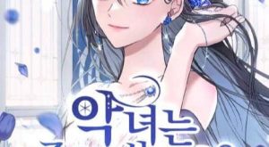 cbf509764908730d4dd9d37bc2b14e93