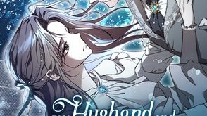 cc21c6f7f819c883b52e5adcf03a058f