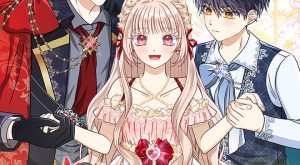 cc5f3f99c88bdf898f4ce76e23e8d923