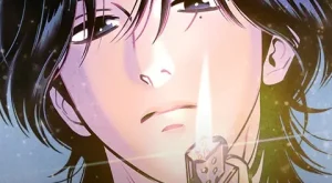 cc60339fd11e30dfd56caaa51b31e2a7