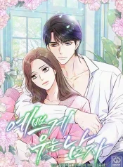 cc629eb12532c916531f305f881c154e