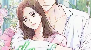 cc629eb12532c916531f305f881c154e