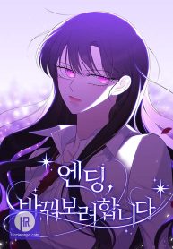 cc71e8a8798731e02af918a9d1fe088f