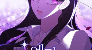 cc71e8a8798731e02af918a9d1fe088f