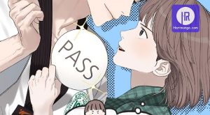 cca528b6634f3eafc2282558ecc4d881