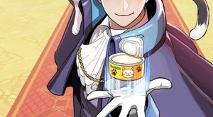 cce70d25c6b6fc645a3fd635b97146fb