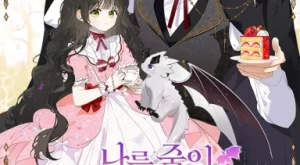 cd15f6a75ccfdfe04f08d004563ed7fa