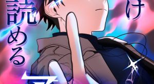 cd40bb927af93eb2068a9b54d42c12c0