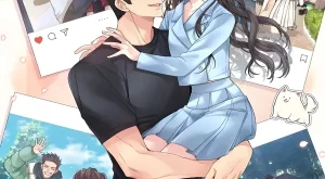 cd53cb4bb34abcb2ebba710abb9a3766