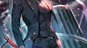 cd8cddac7140cae49e57426ddc2a5269