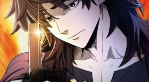 cdad840a954bc4c87031b51cf250794f