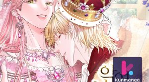 cdce3f69f2c8e6efc2d14a9c25b4beeb