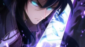 cdf36be62d3aee11d454ceb46564cae8