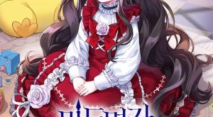 cdffe49dc131404331551cfdb9eeb089